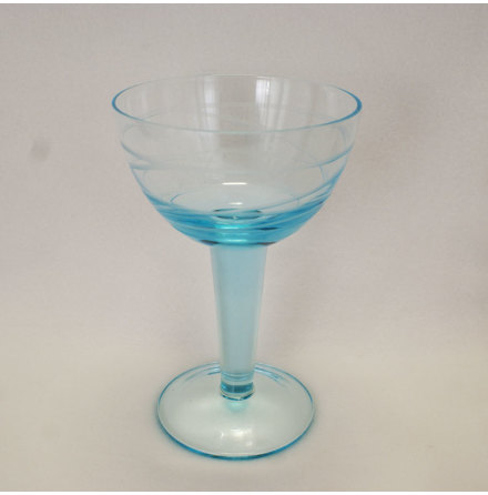 Pralin Cocktailglas 