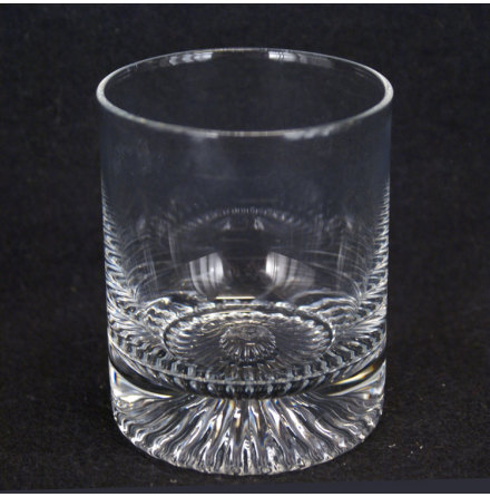 Calypso Cocktailglas 