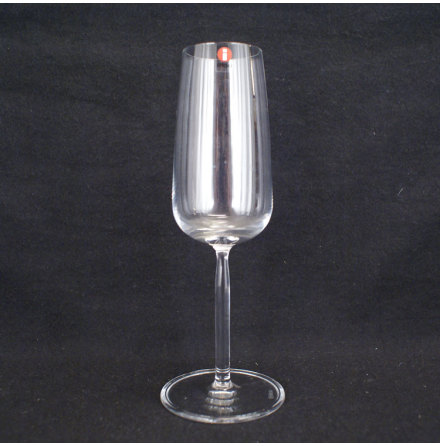 Essence Champagneglas 