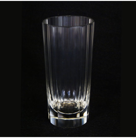 helslipat Tumbler 