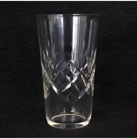 skrslipat Tumbler 9,6 cm