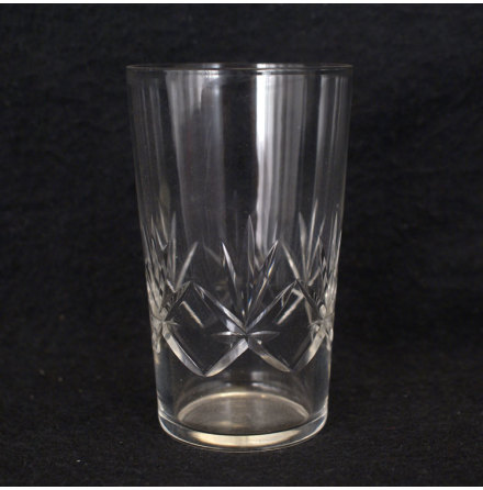 skrslipat Tumbler 9,1 cm