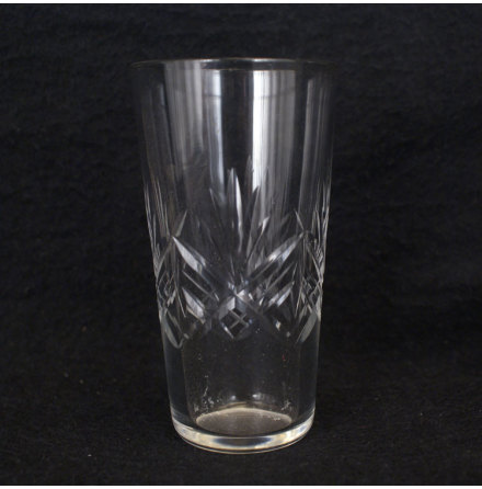 skrslipat Tumbler 10,5 cm