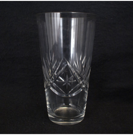 skrslipat Tumbler 14,8 cm