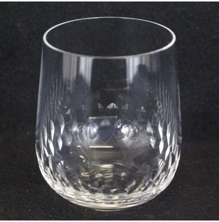 Prelude Selterglas 