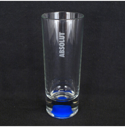 Absolut Tumbler bl