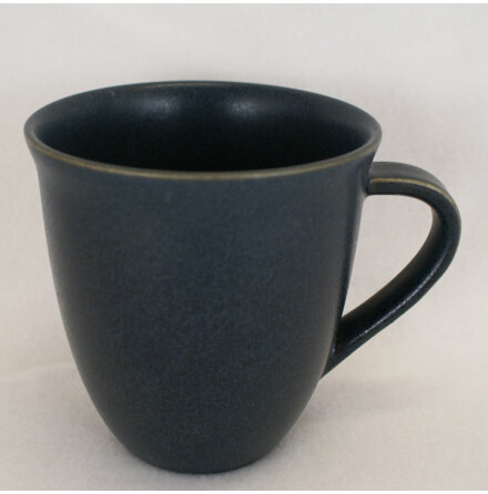 Collection - blgr Mugg 10,5 cm