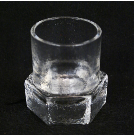 Bulten Glas 