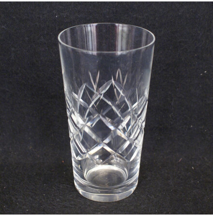 rut-slipade glas Selterglas 