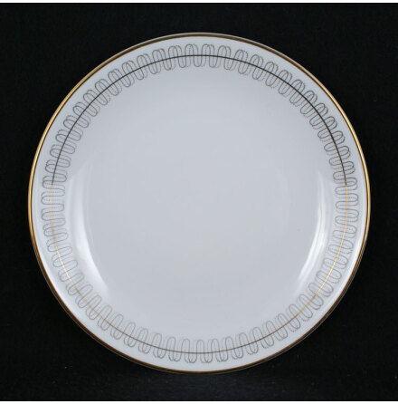 Cortina Assiett 17 cm
