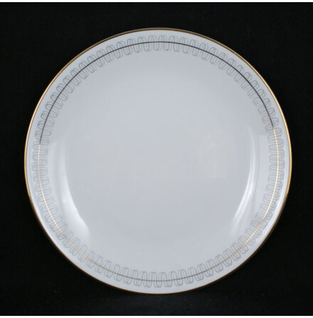 Cortina Assiett 21 cm