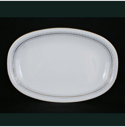 Cortina Upplggningsfat 30 cm