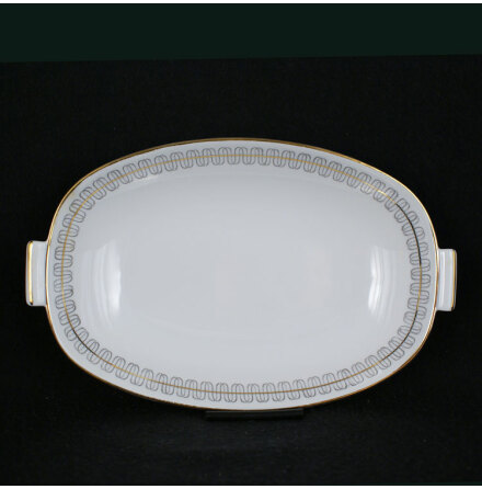 Cortina Upplggningsskl 21 cm
