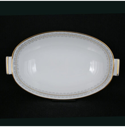 Cortina Upplggningsskl 23 cm
