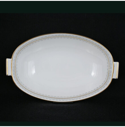 Cortina Upplggningsskl 26 cm