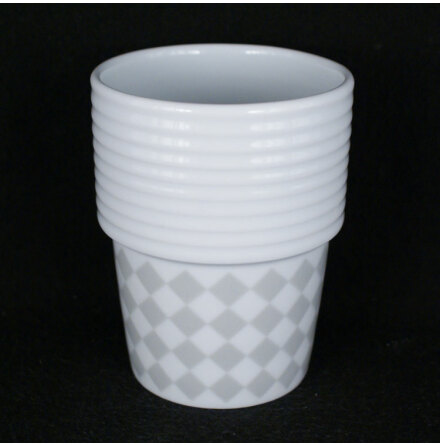 Filippa K Mugg Diamond
