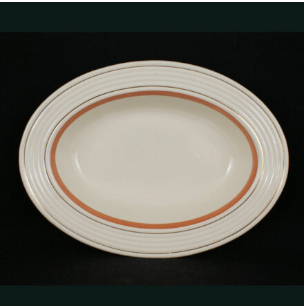 Vienna Upplggningsskl 25 cm