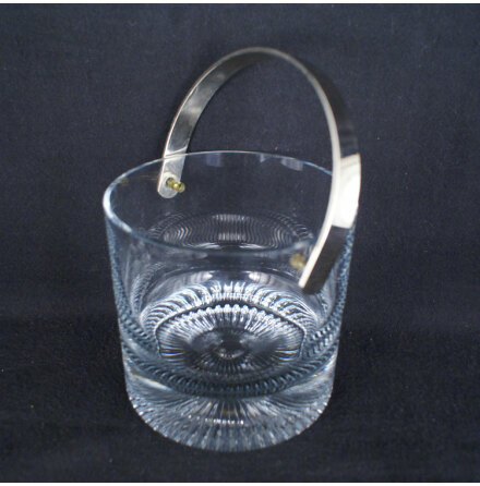 Calypso Ishink h 13 cm