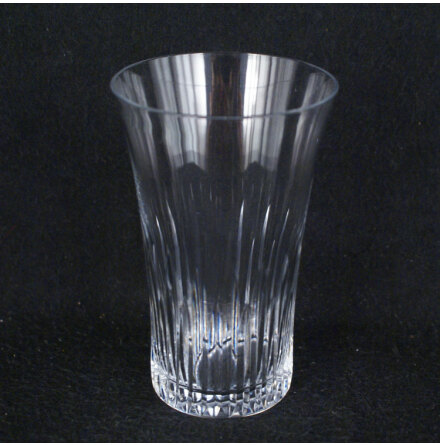 re Selterglas 