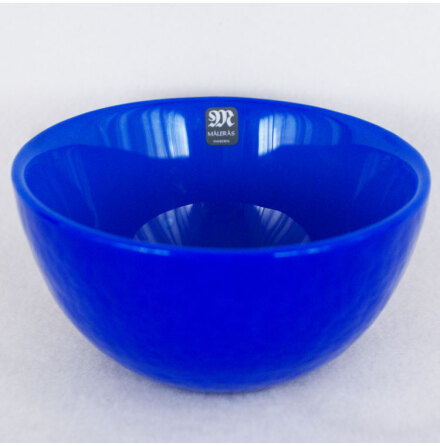 Indigo Sk�l 