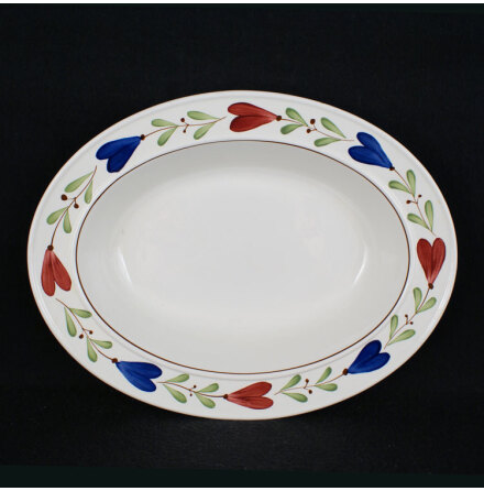 Ranka Uppl�ggningssk�l 27,5 cm