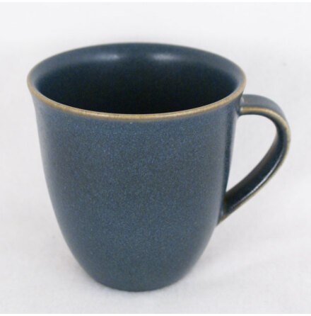 Collection - bl�gr� Mugg 