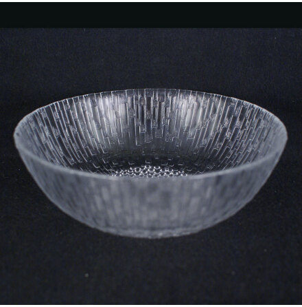 Ultima Thule Sk�l 19,5 cm