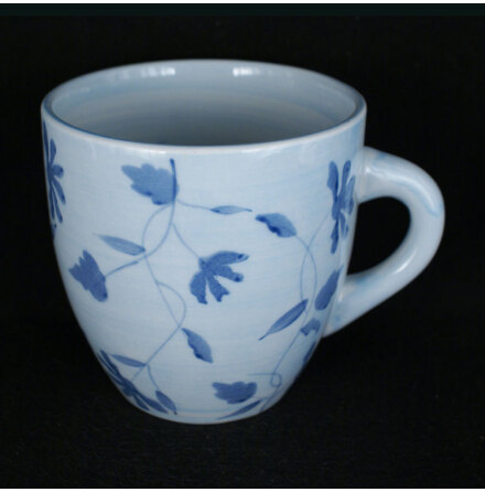 Bazar Mugg 