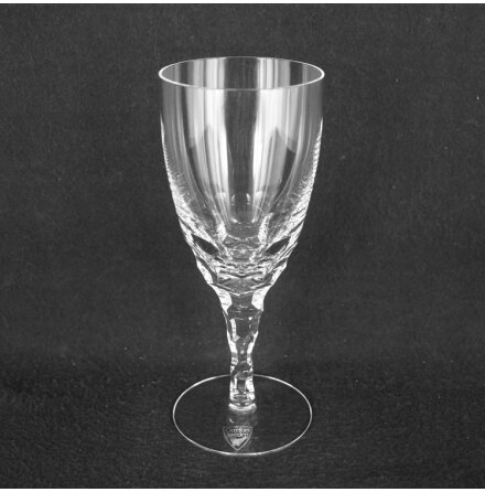 Carina Vitvinsglas 