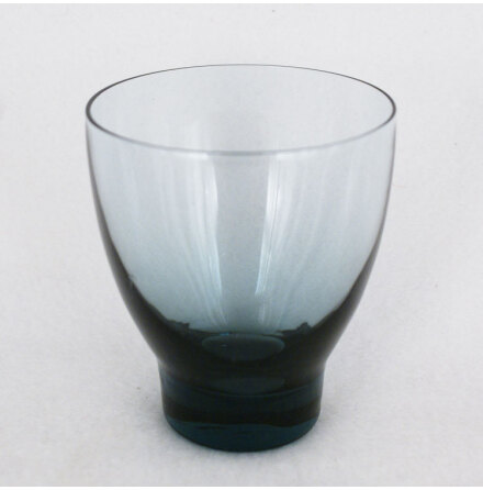 gr�bl�tt Selterglas 