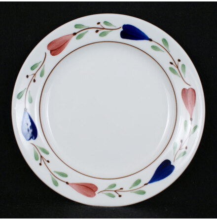 Ranka Assiett 17,5 cm