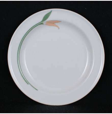 Diamant Lili Assiett 17,5 cm