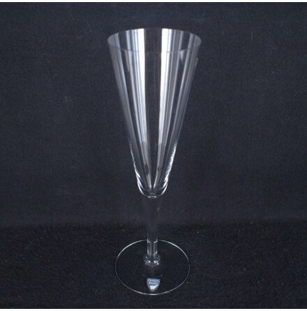 Victoria Chamgagneglas 