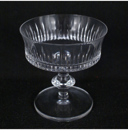 �re Champagnesk�l 