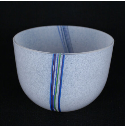 Rainbow Sk�l 14,5 cm
