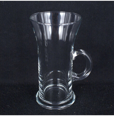 Arabia Irish Coffee glas 