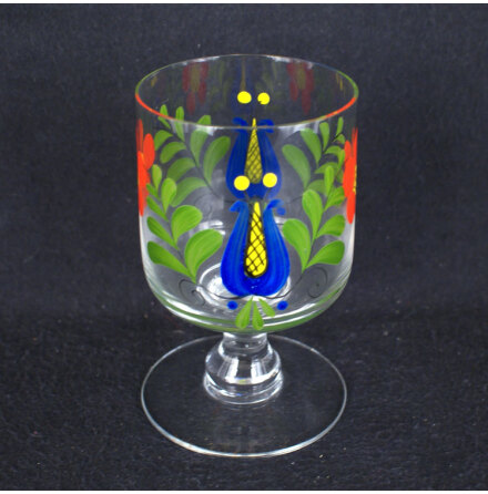 m�lade glas Vinglas 