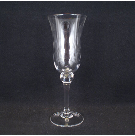 Rara Champagneglas 