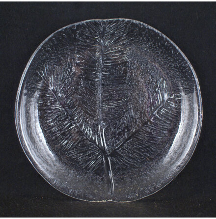 Tallkrona Assiett 