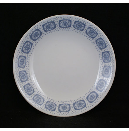 Sigill Assiett 17 cm