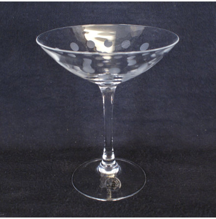 Skir Cocktailglas