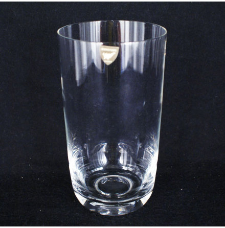 Century Tumbler 