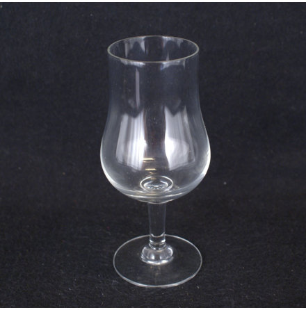 Elixir Vinprovarglas 12 cm