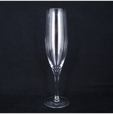 Illusion Champagneglas 