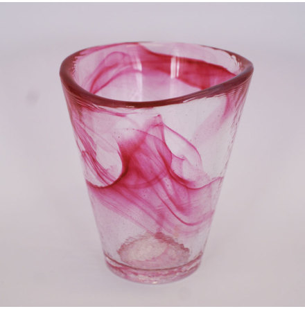 Mine - rosa Tumbler 