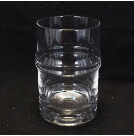 Pisaranrengas Tumbler 