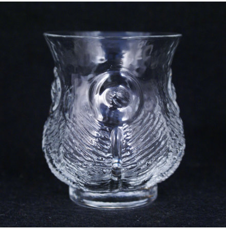 Pfgel Whiskyglas 