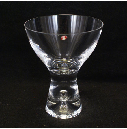 Tapio Cocktailglas 
